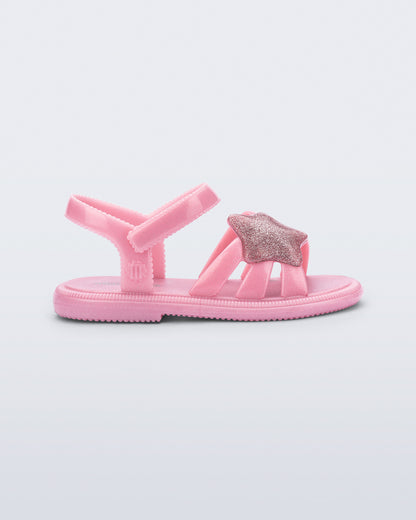 Mini Melissa Hip Sky