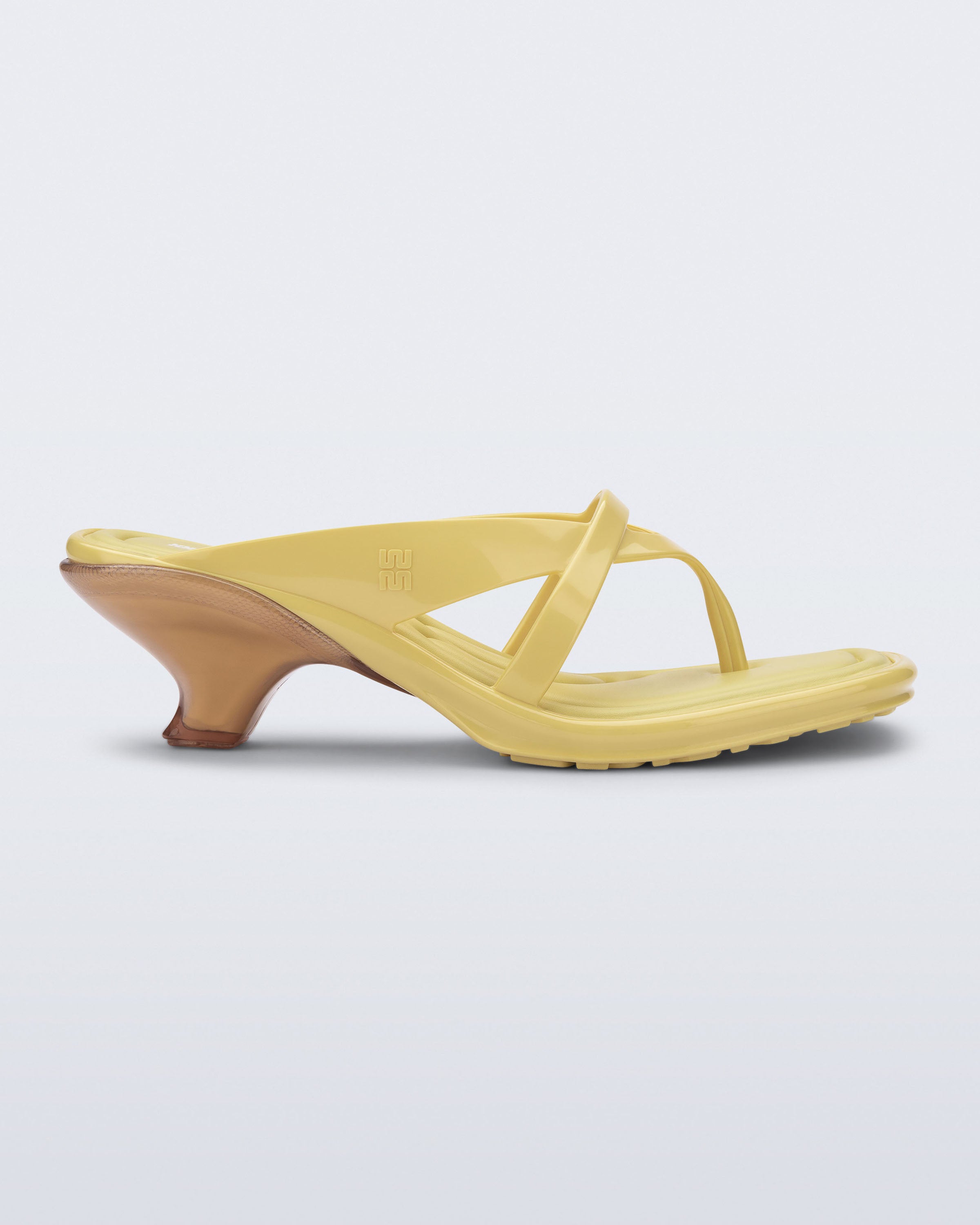 Melissa Layla – melissa shoes Japan