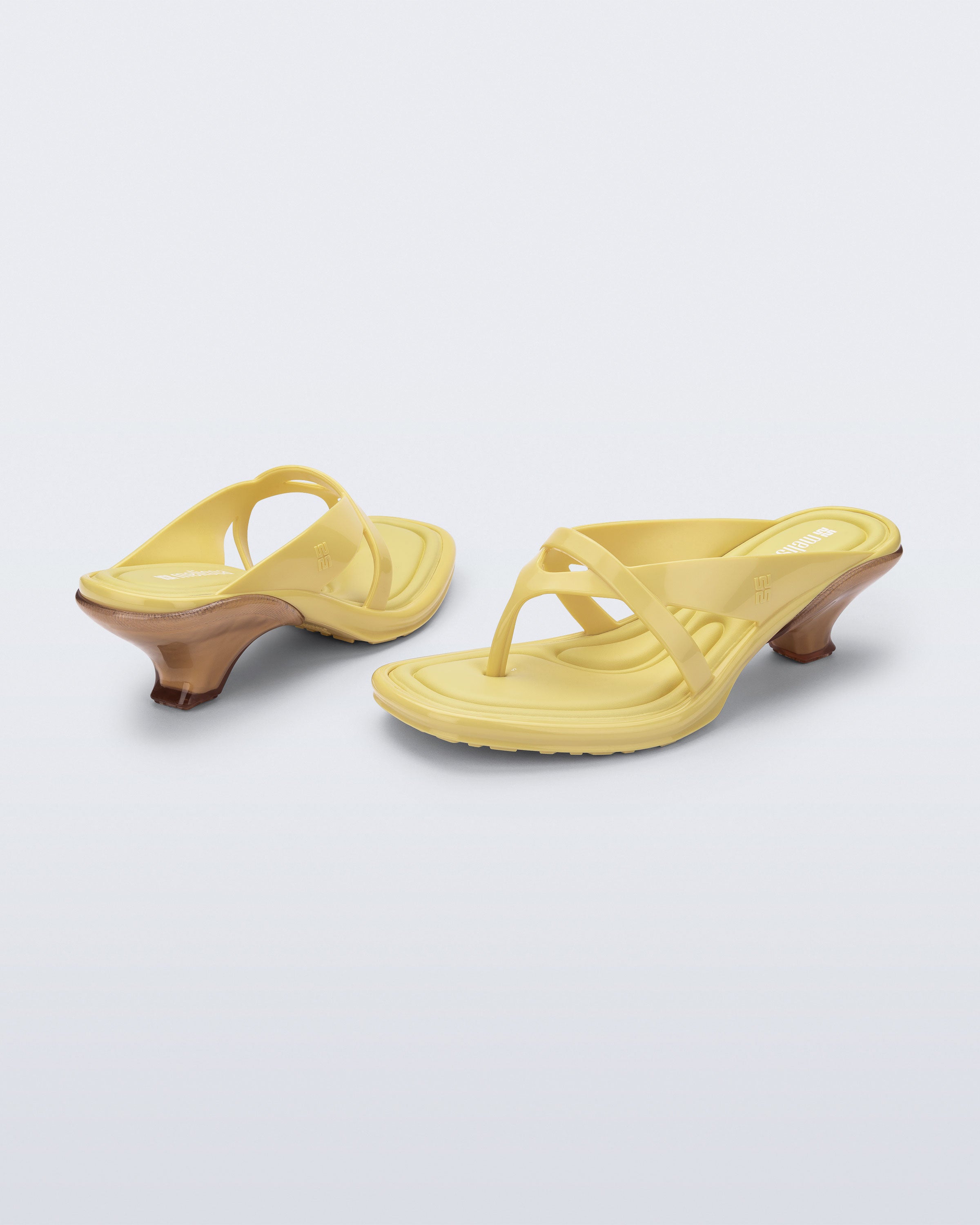 Melissa Layla – melissa shoes Japan