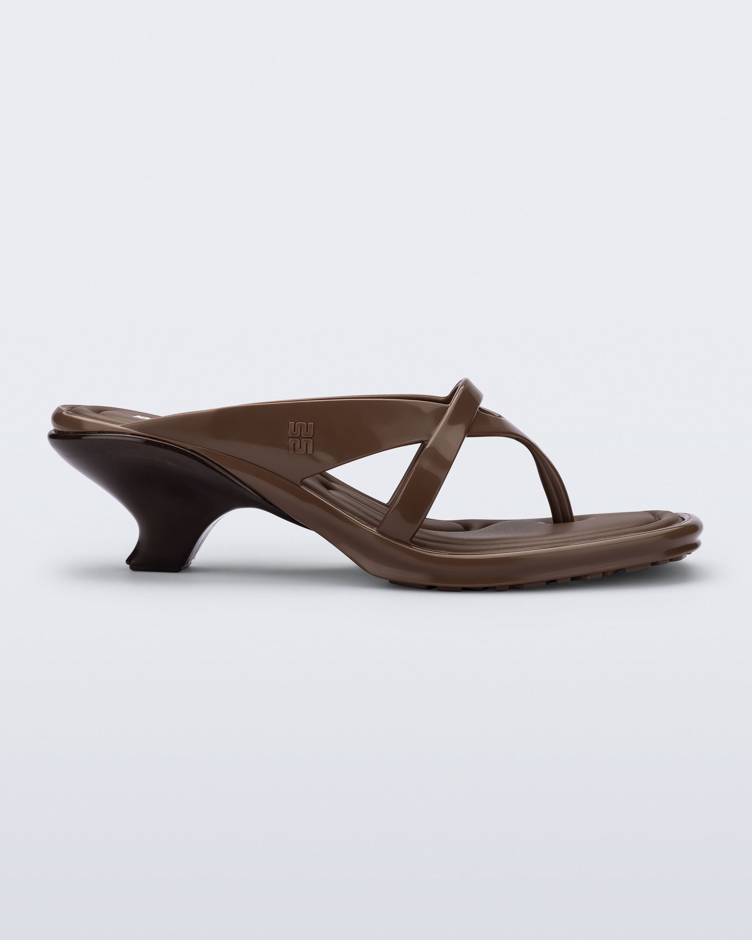 Melissa Layla – melissa shoes Japan