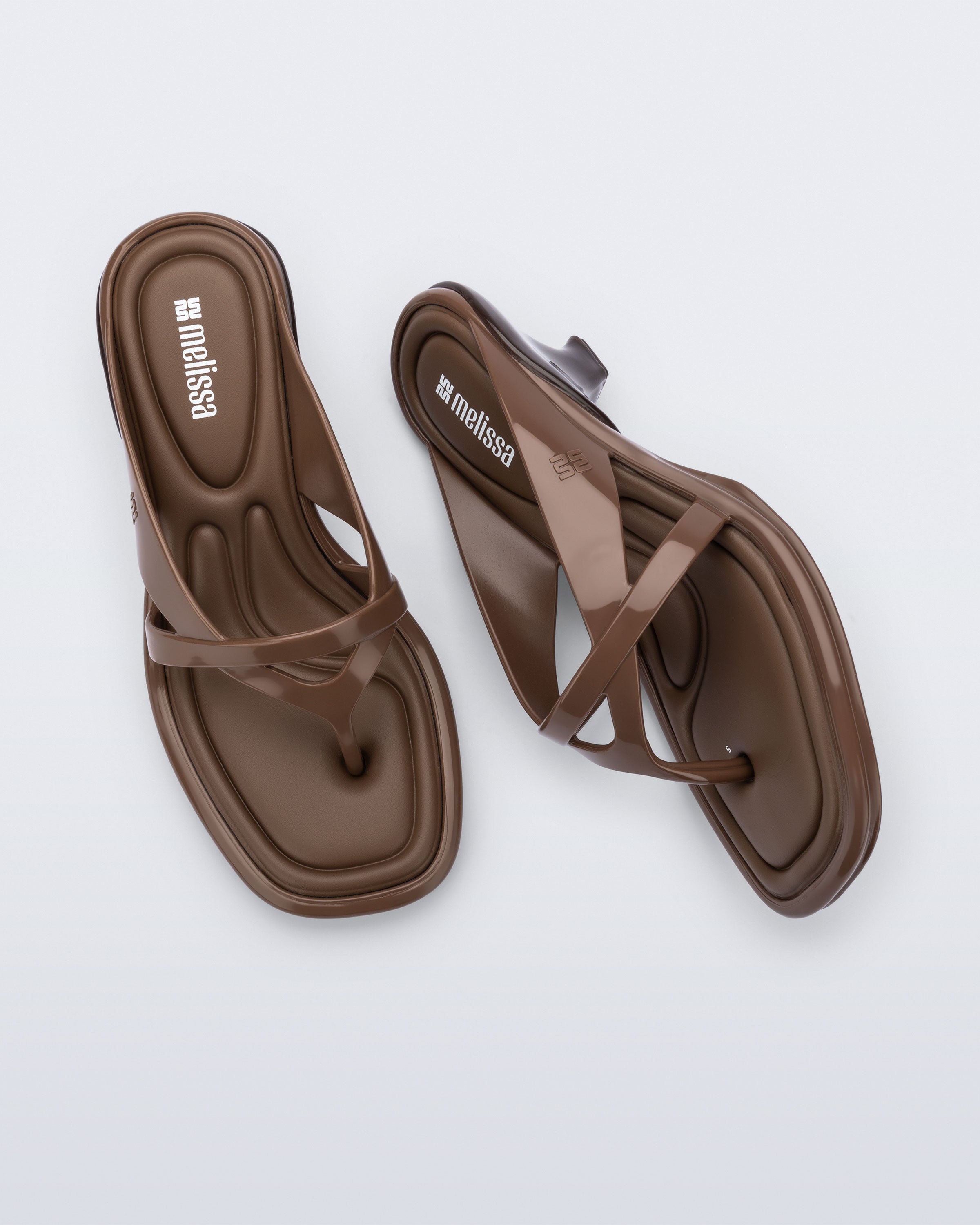 Melissa Layla – melissa shoes Japan