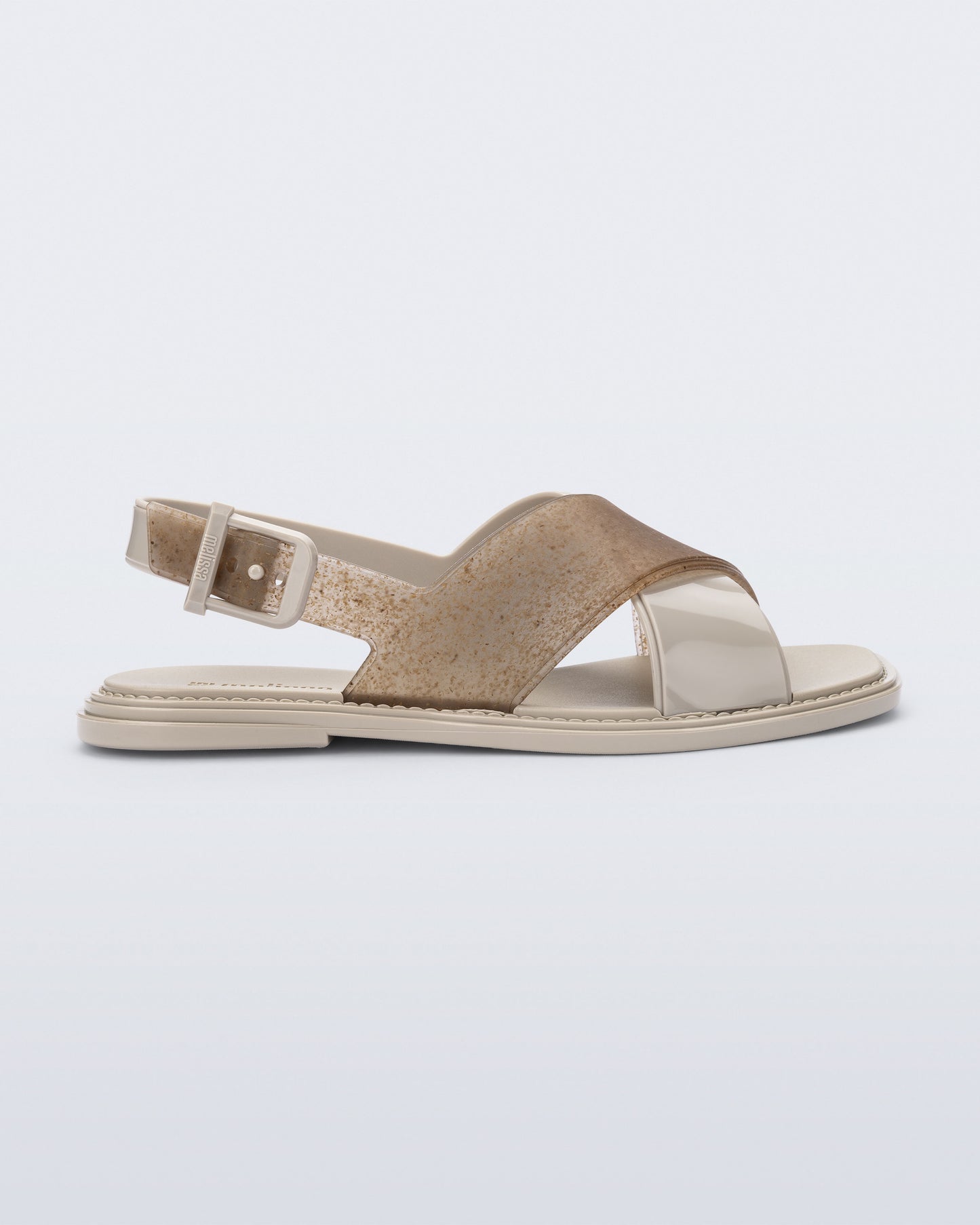 Melissa Cleo Sandal
