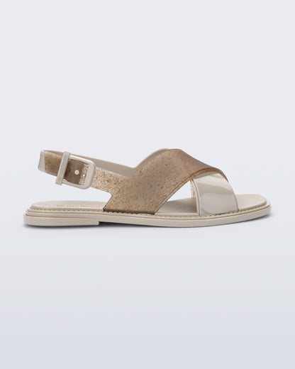 Melissa Cleo Sandal