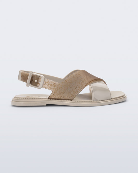 Melissa Cleo Sandal