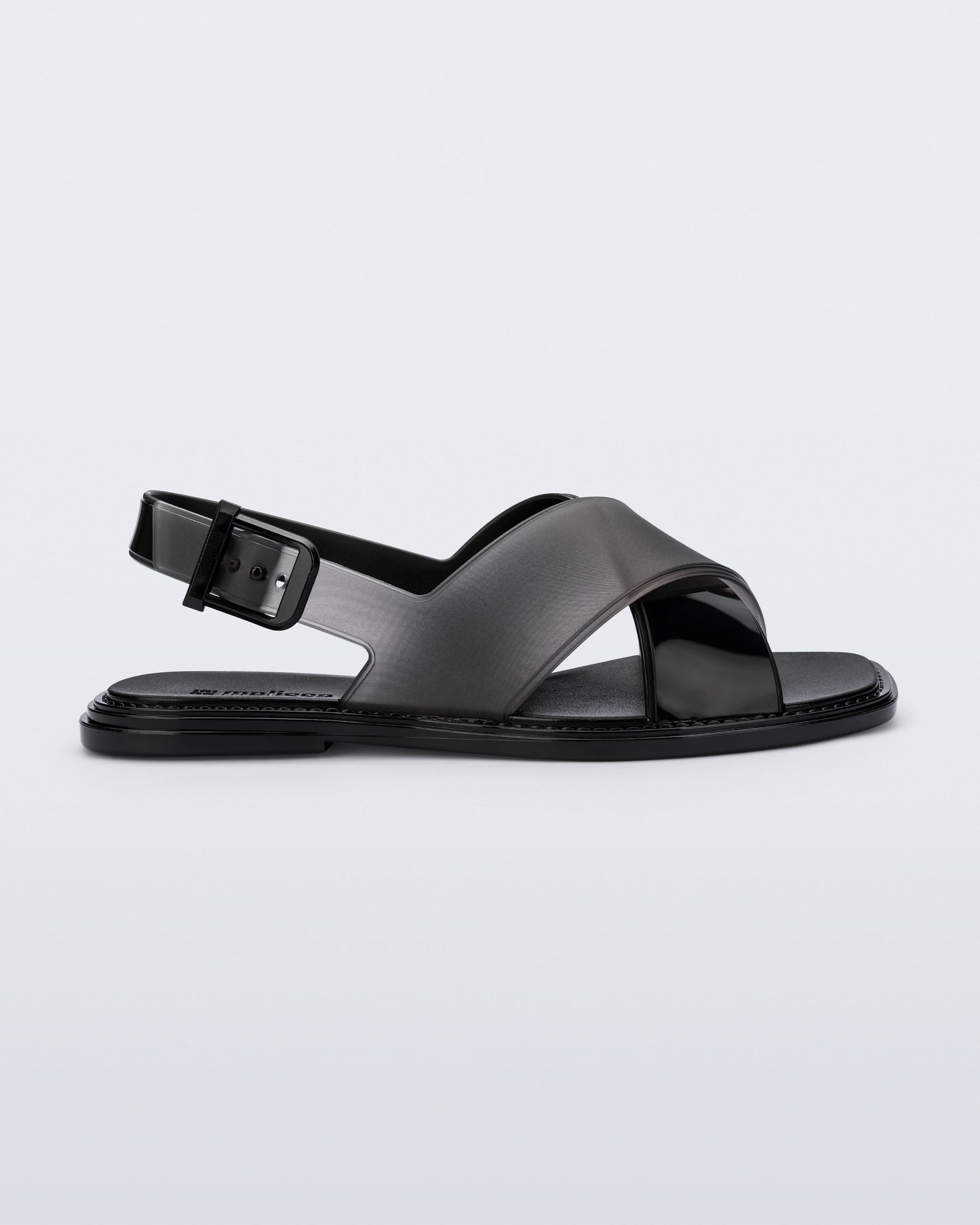 Melissa Cleo Sandal
