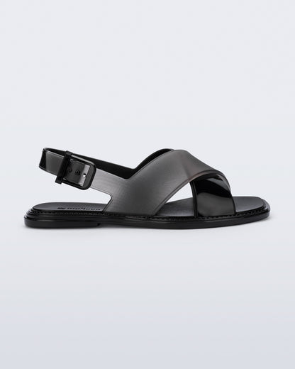 Melissa Cleo Sandal