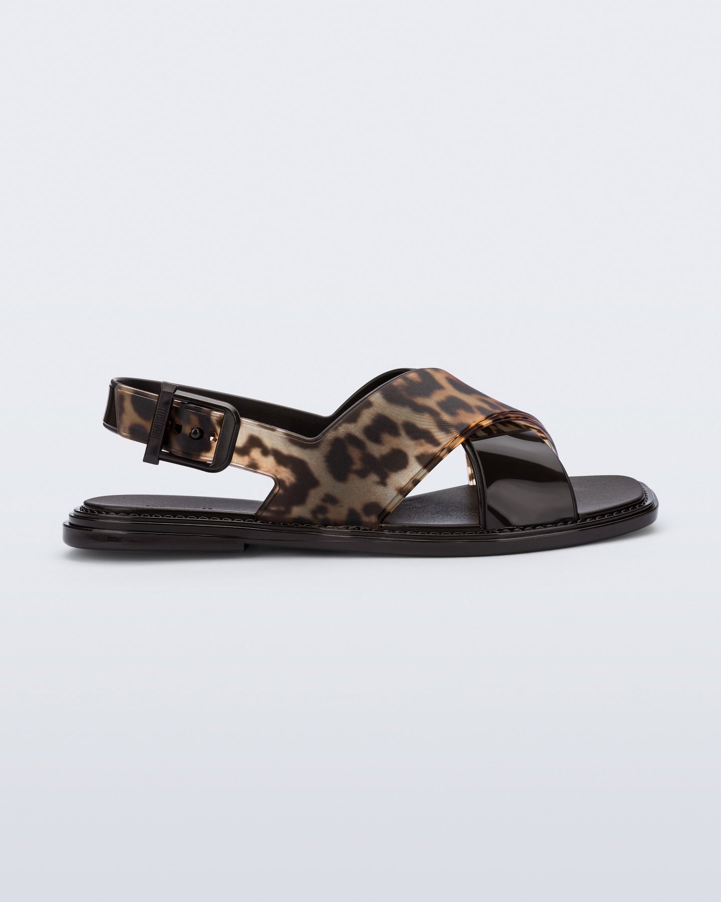 Melissa Cleo Sandal