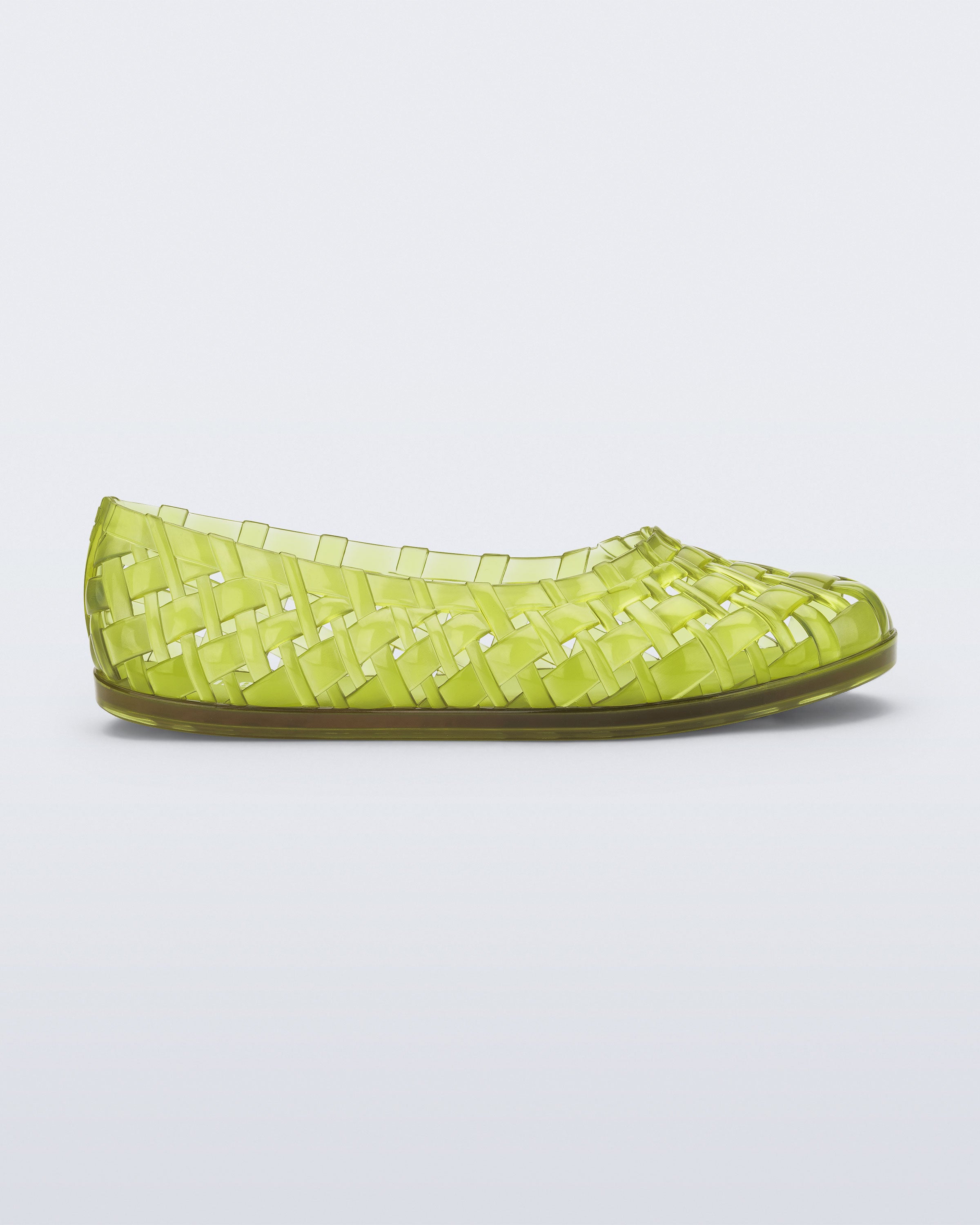 【メリッサ】ご依頼品 3点 新着商品 – melissa shoes Japan