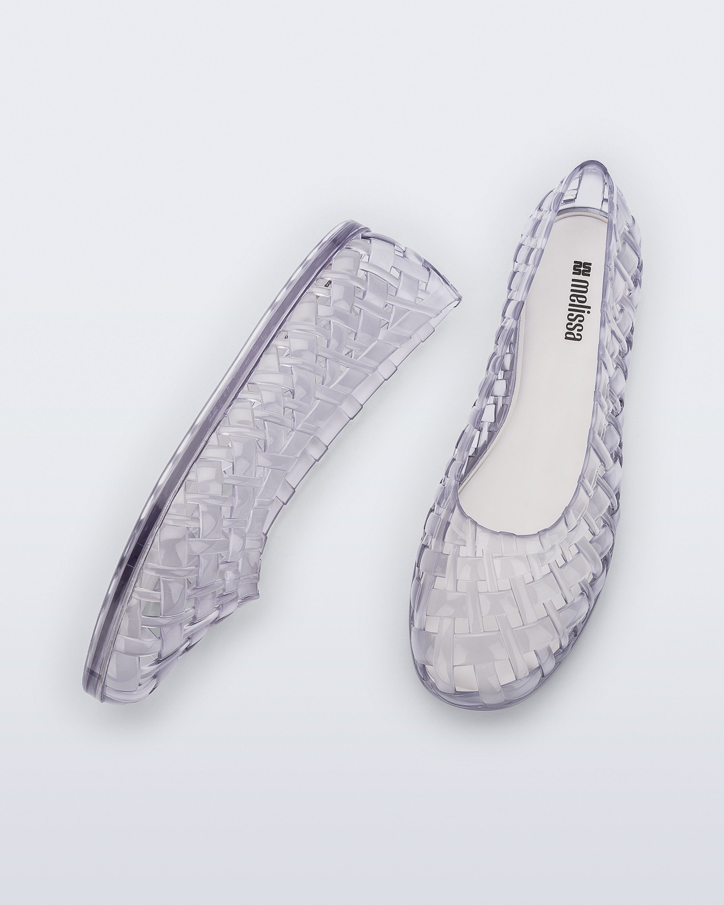 Melissa Possession Ballerina – melissa shoes Japan