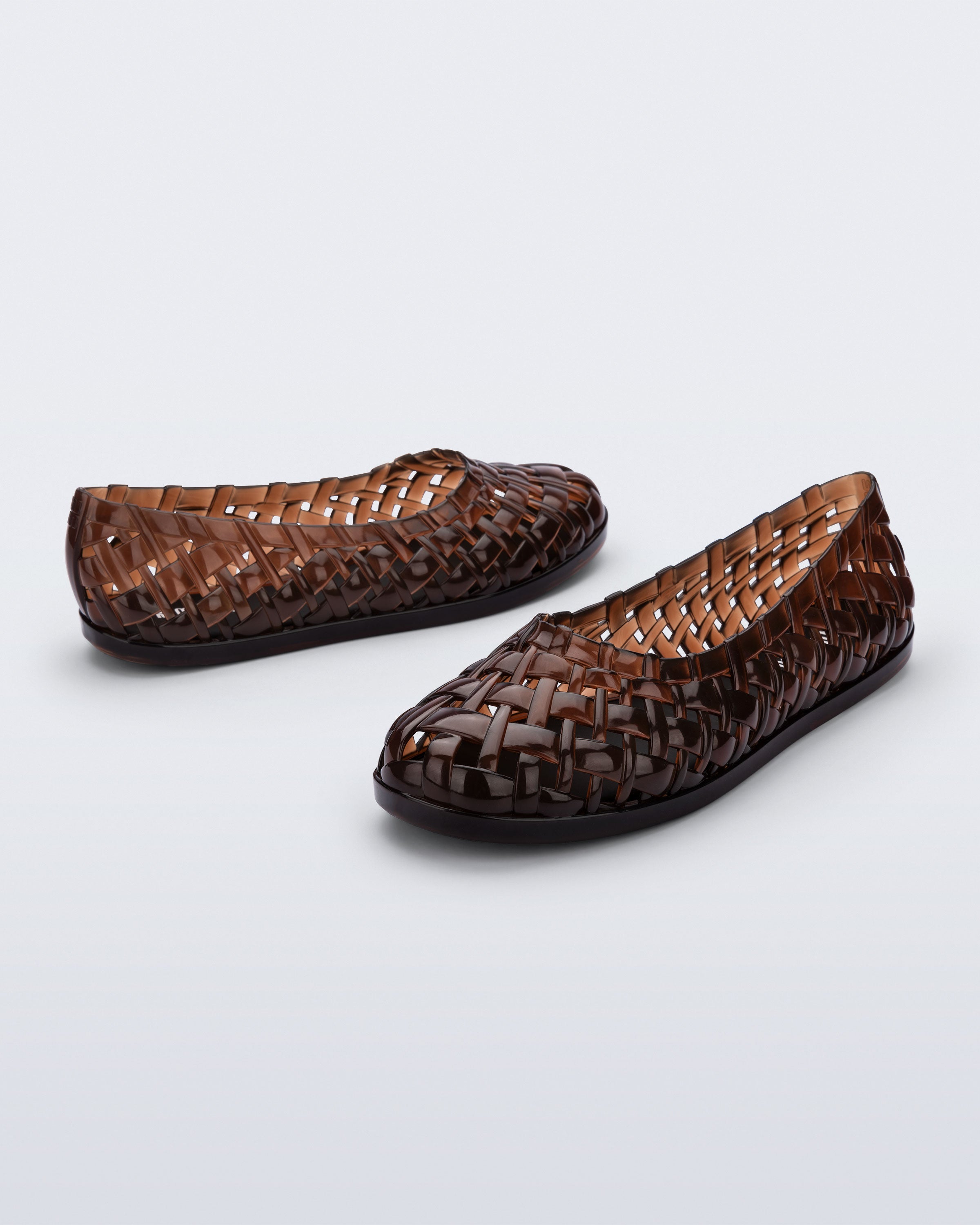 Melissa Possession Ballerina – melissa shoes Japan