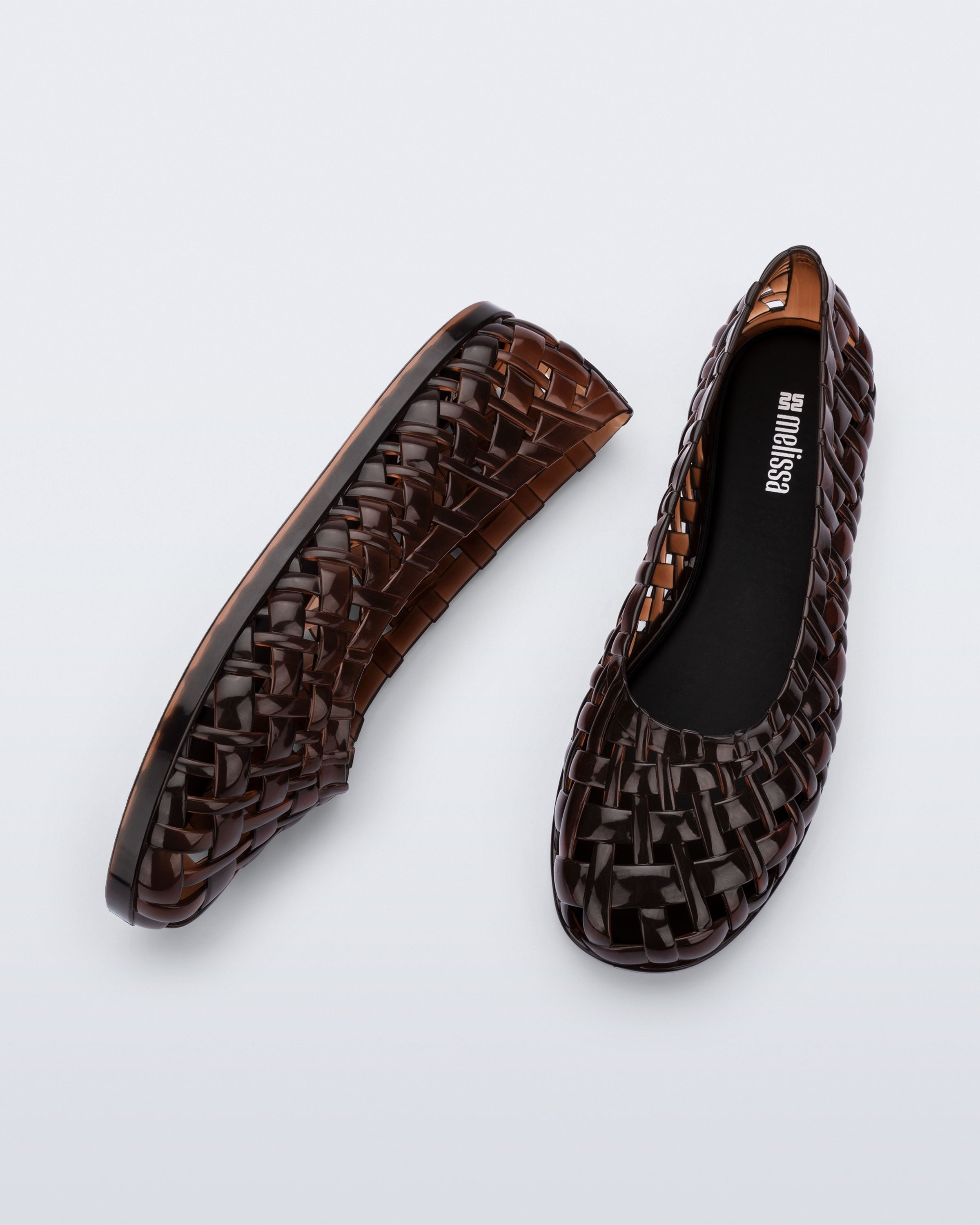 Melissa Possession Ballerina – melissa shoes Japan