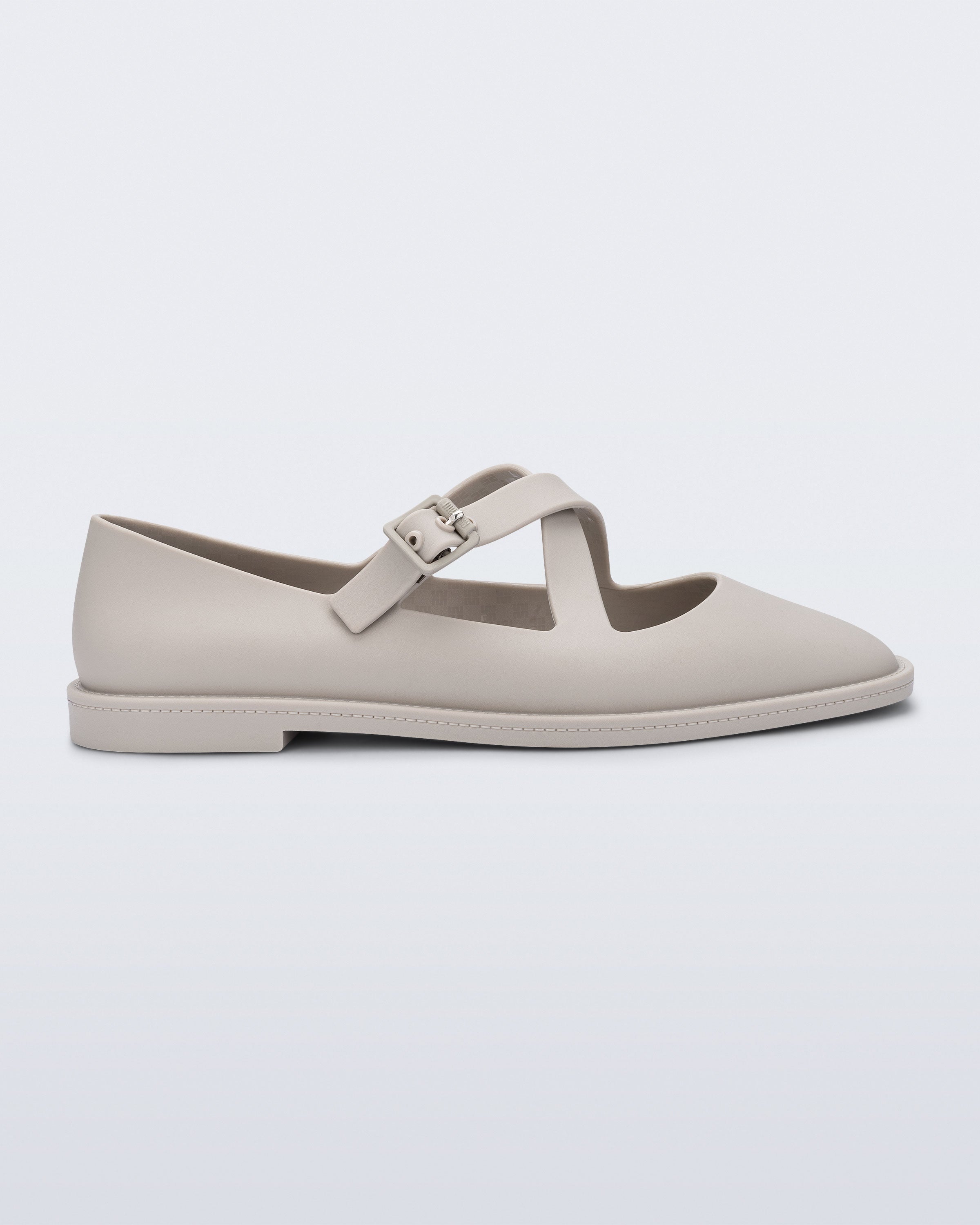 Melissa Ever – melissa shoes Japan
