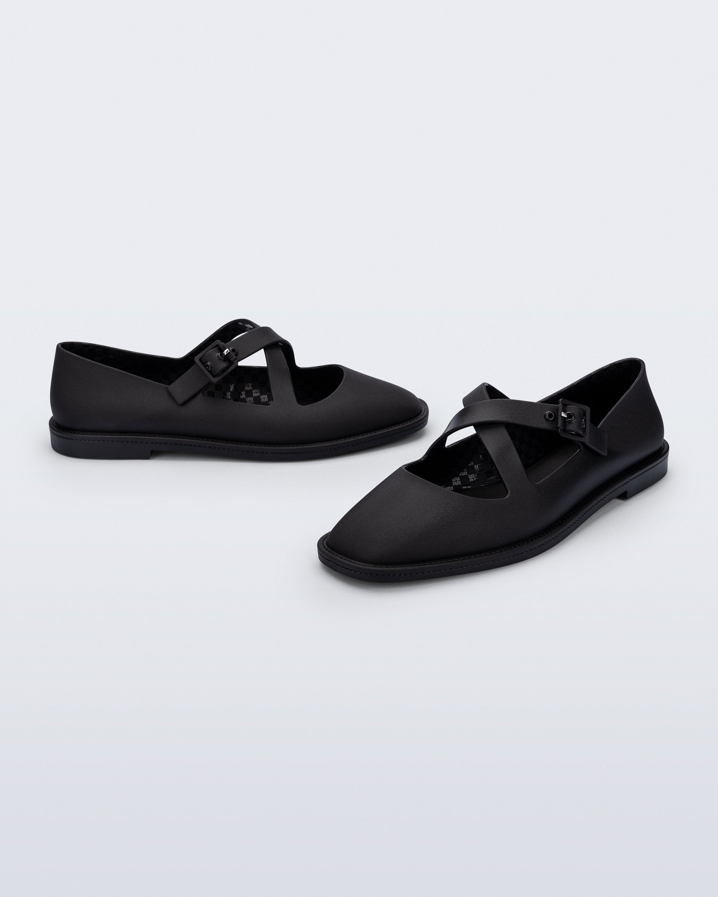 Melissa Ever – melissa shoes Japan