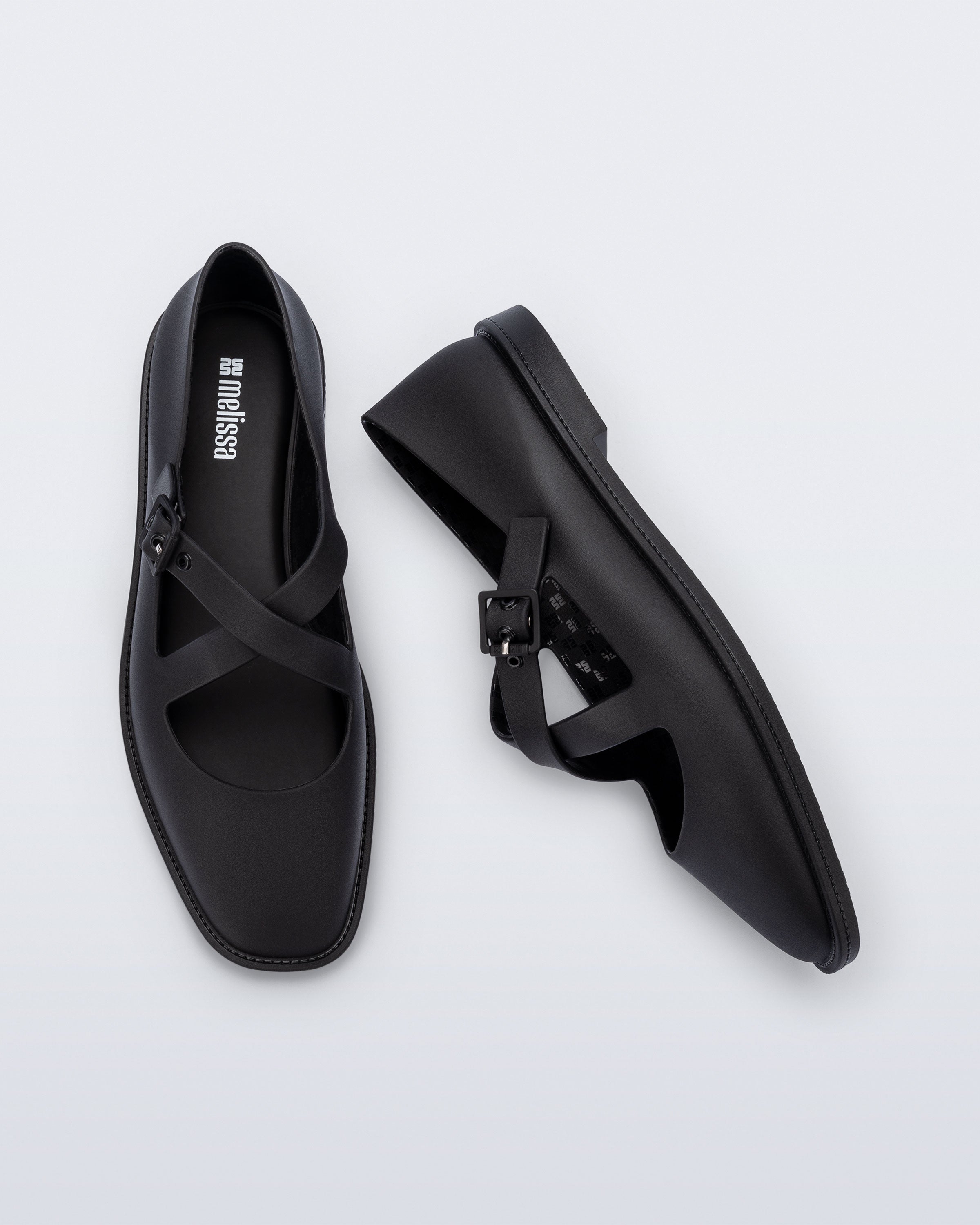 Melissa Ever – melissa shoes Japan