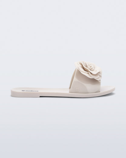 Melissa Babe Petals