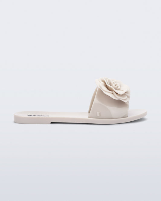 Melissa Babe Petals