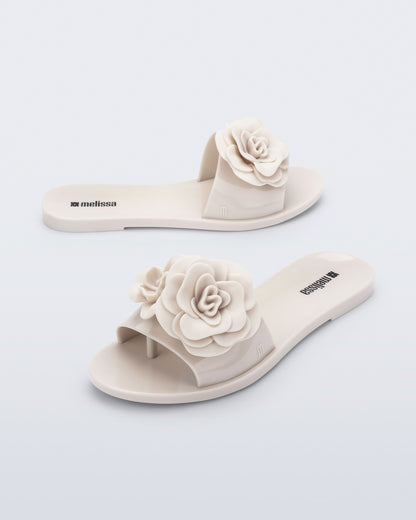 Melissa Babe Petals