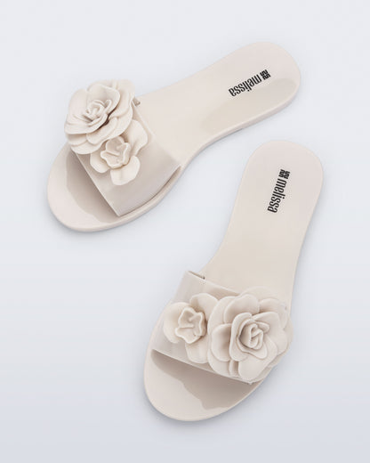 Melissa Babe Petals