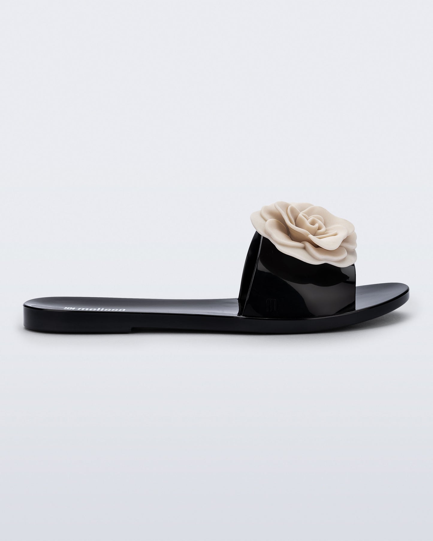 Melissa Babe Petals
