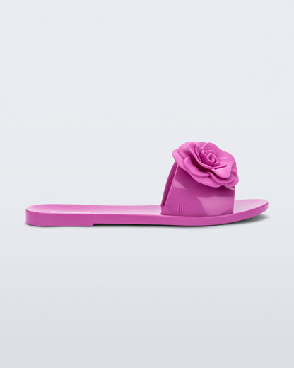 Melissa Babe Petals