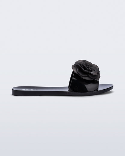 Melissa Babe Petals