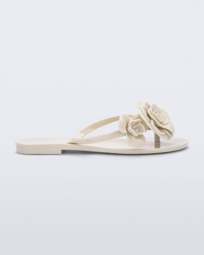 Melissa Harmonic Petals
