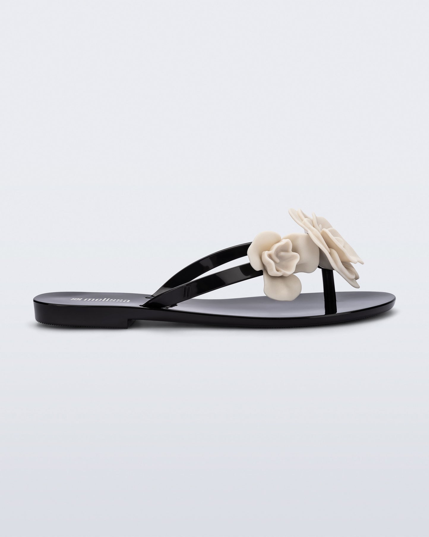 Melissa Harmonic Petals