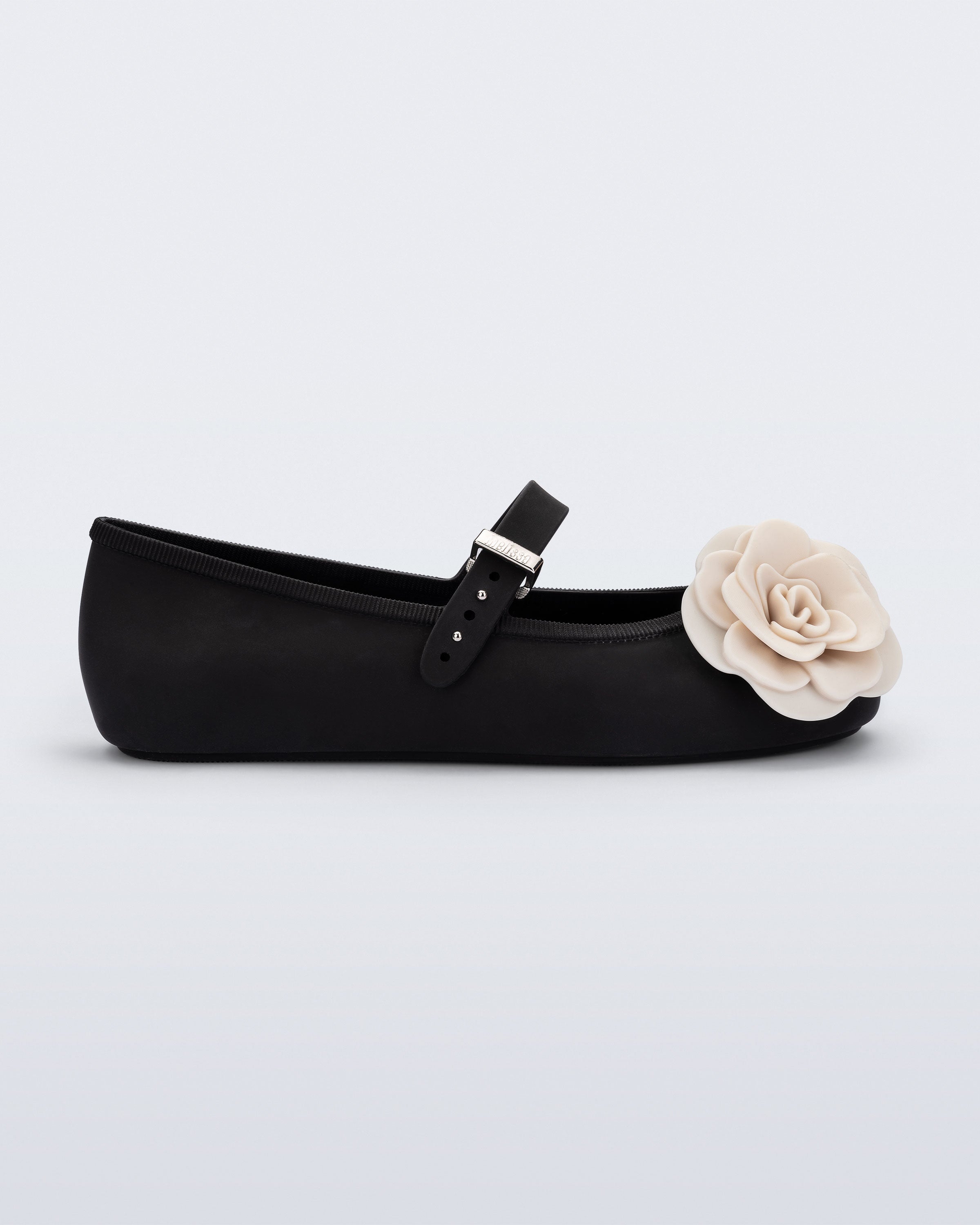 Melissa Soft Ballerina Petals – melissa shoes Japan