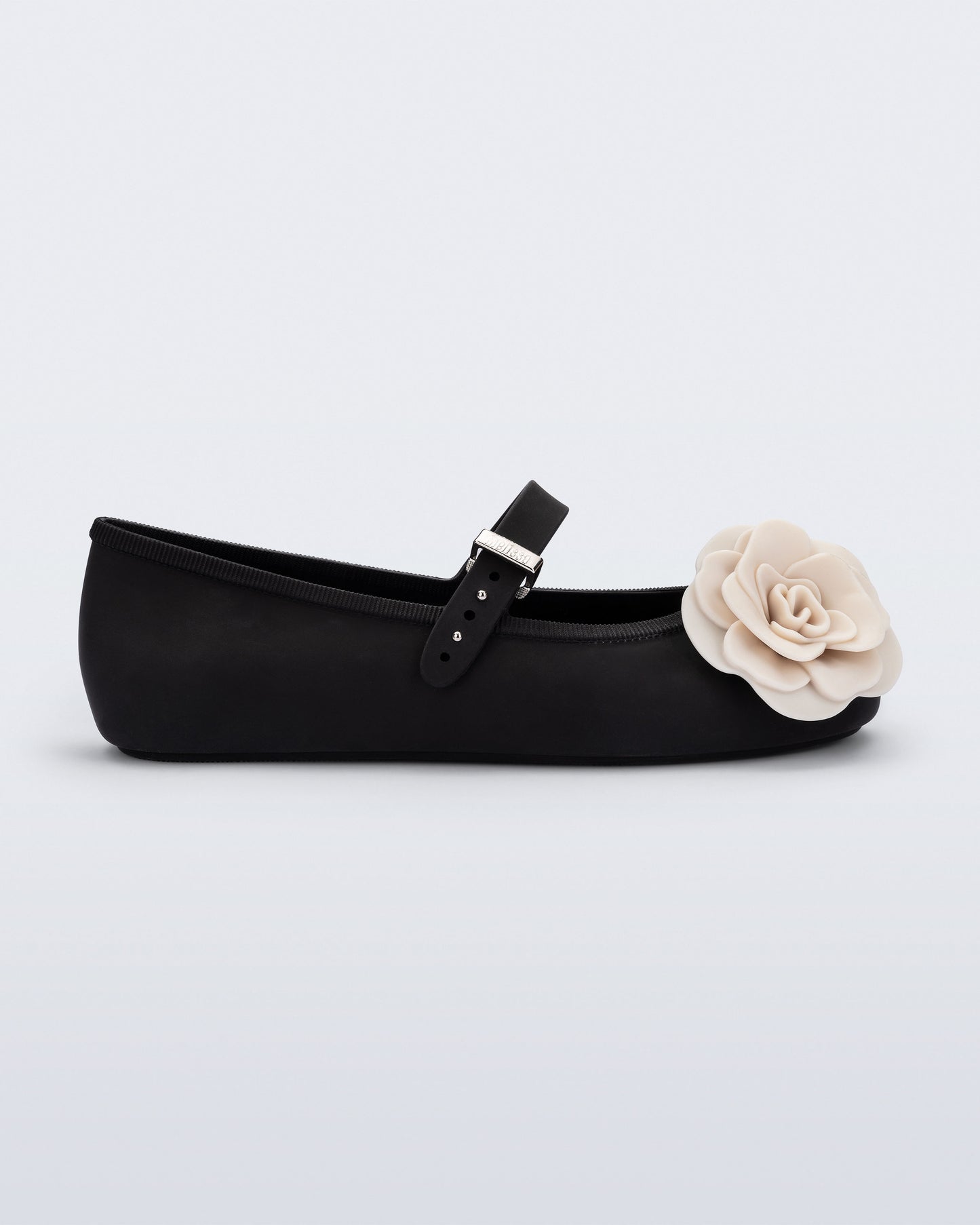 Melissa Soft Ballerina Petals