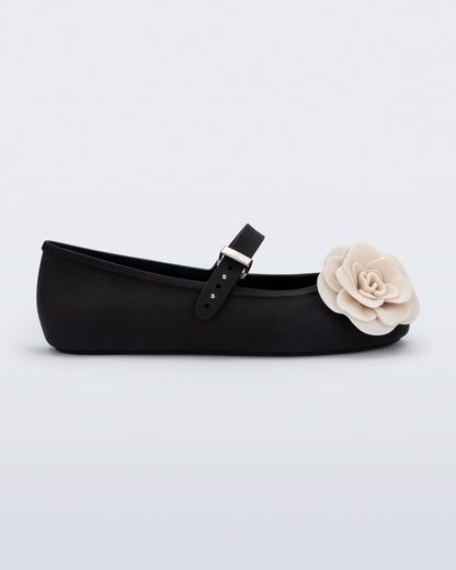 Melissa Soft Ballerina Petals