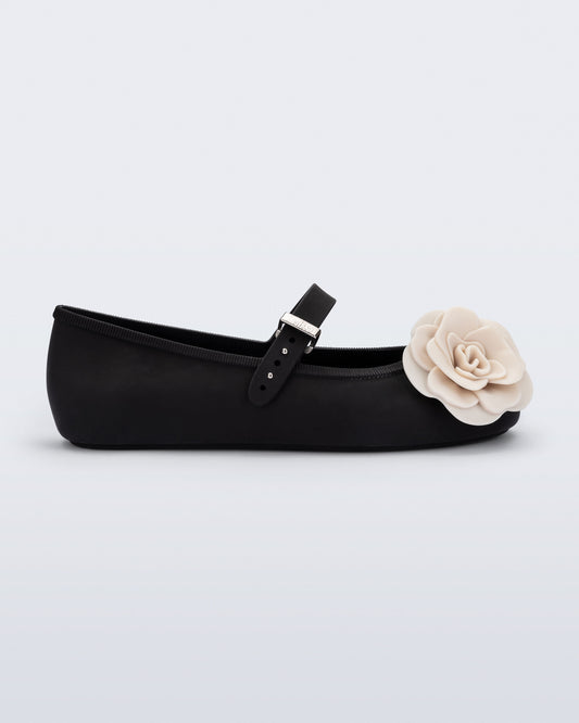 Melissa Soft Ballerina Petals