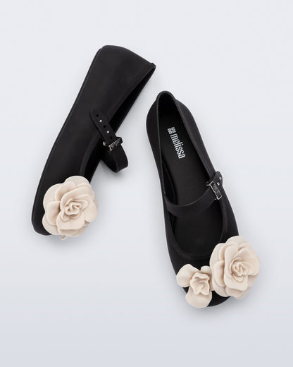 Melissa Soft Ballerina Petals