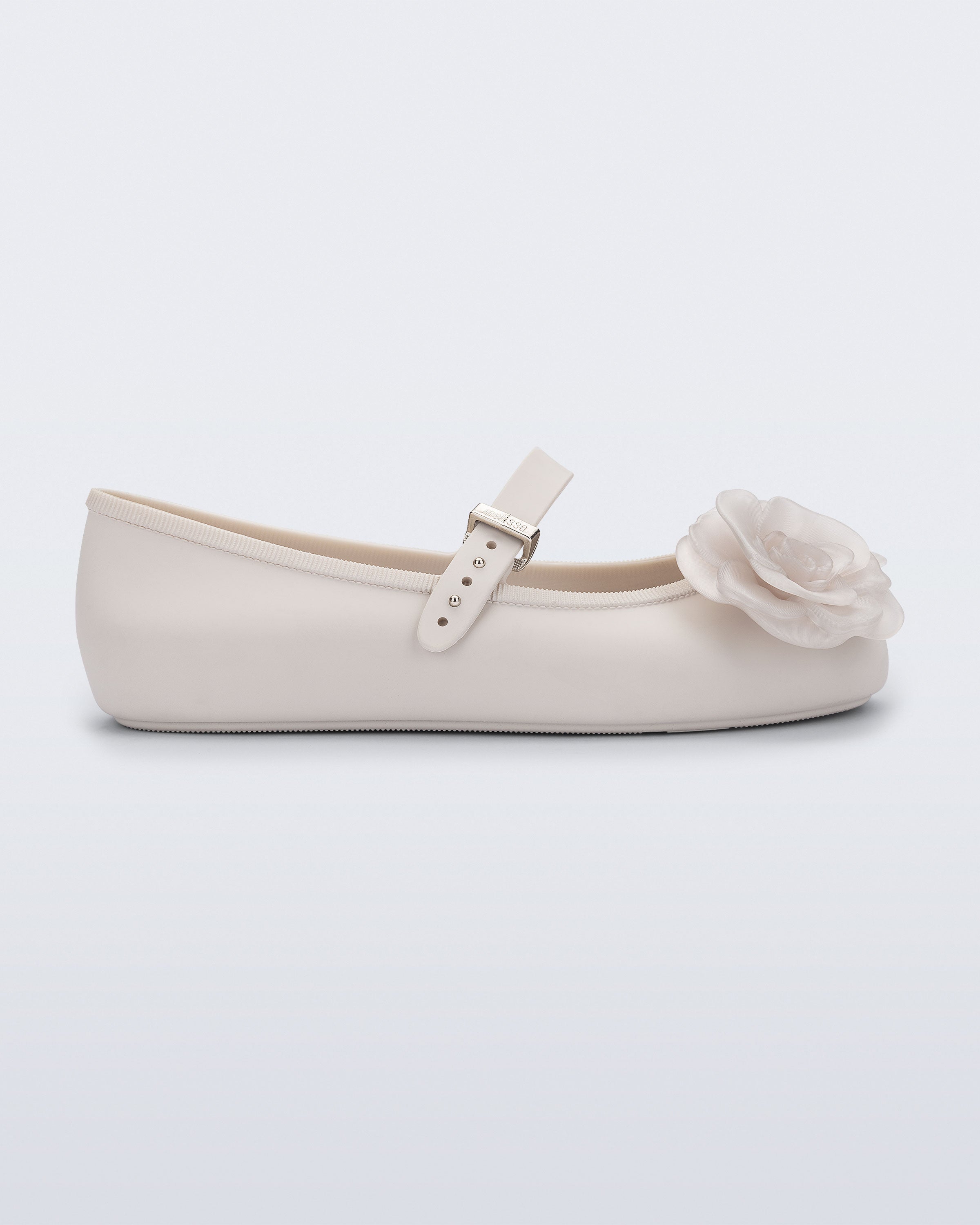 Melissa Soft Ballerina Petals