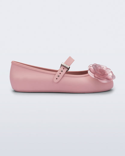 Melissa Soft Ballerina Petals