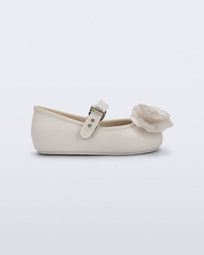 Mini Melissa Soft Ballerina Petals