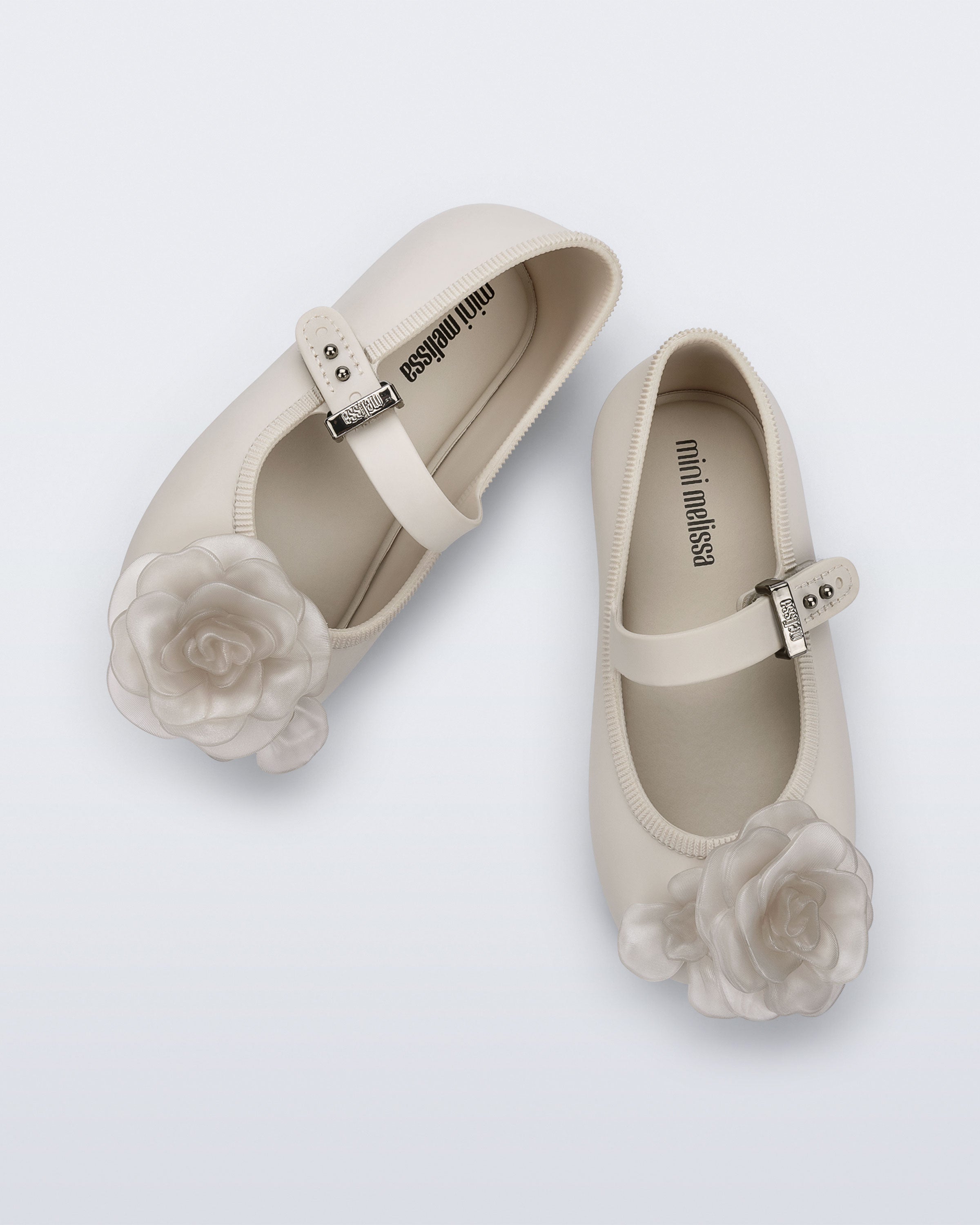 melisa バレエシューズ Melissa（メリッサ） バレエシューズ パンプス MELISSA SOFT BALLERINA
