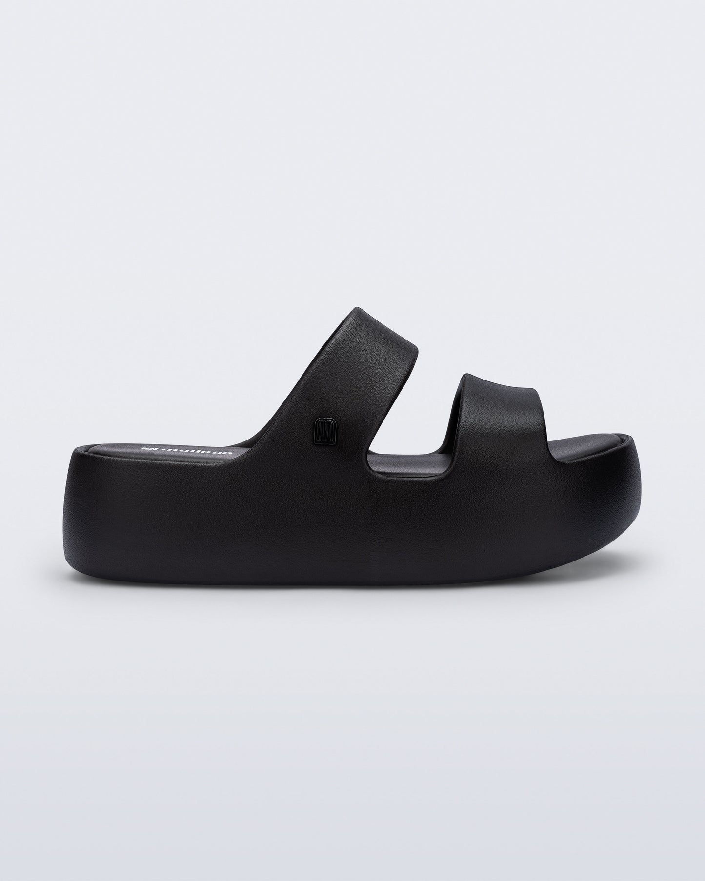 Melissa Free Line Platform
