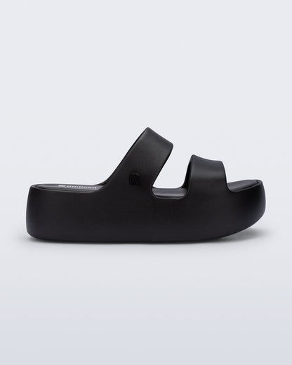 Melissa Free Line Platform