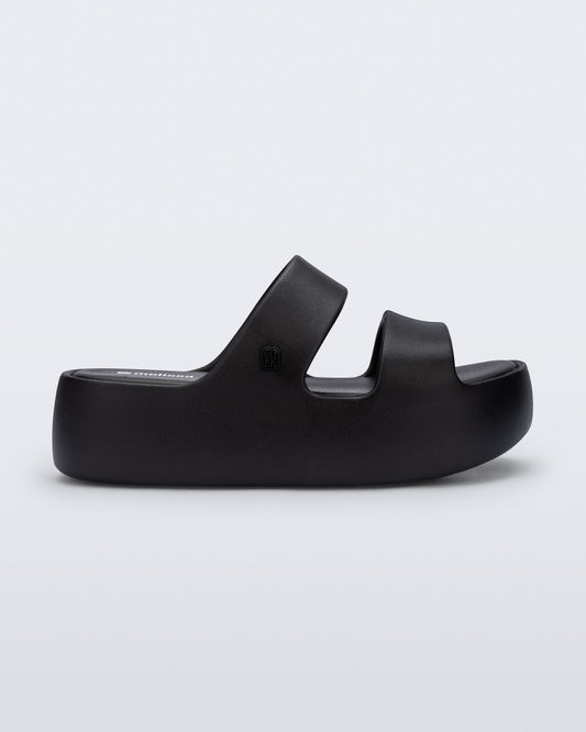 Melissa Free Line Platform