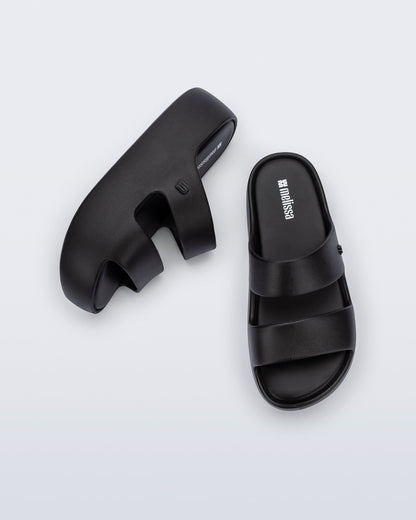 Melissa Free Line Platform