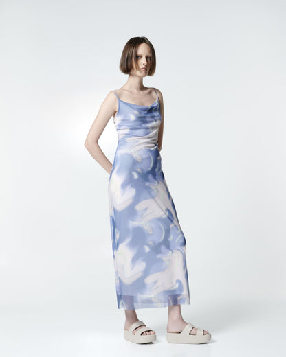 Melissa Free Line Platform