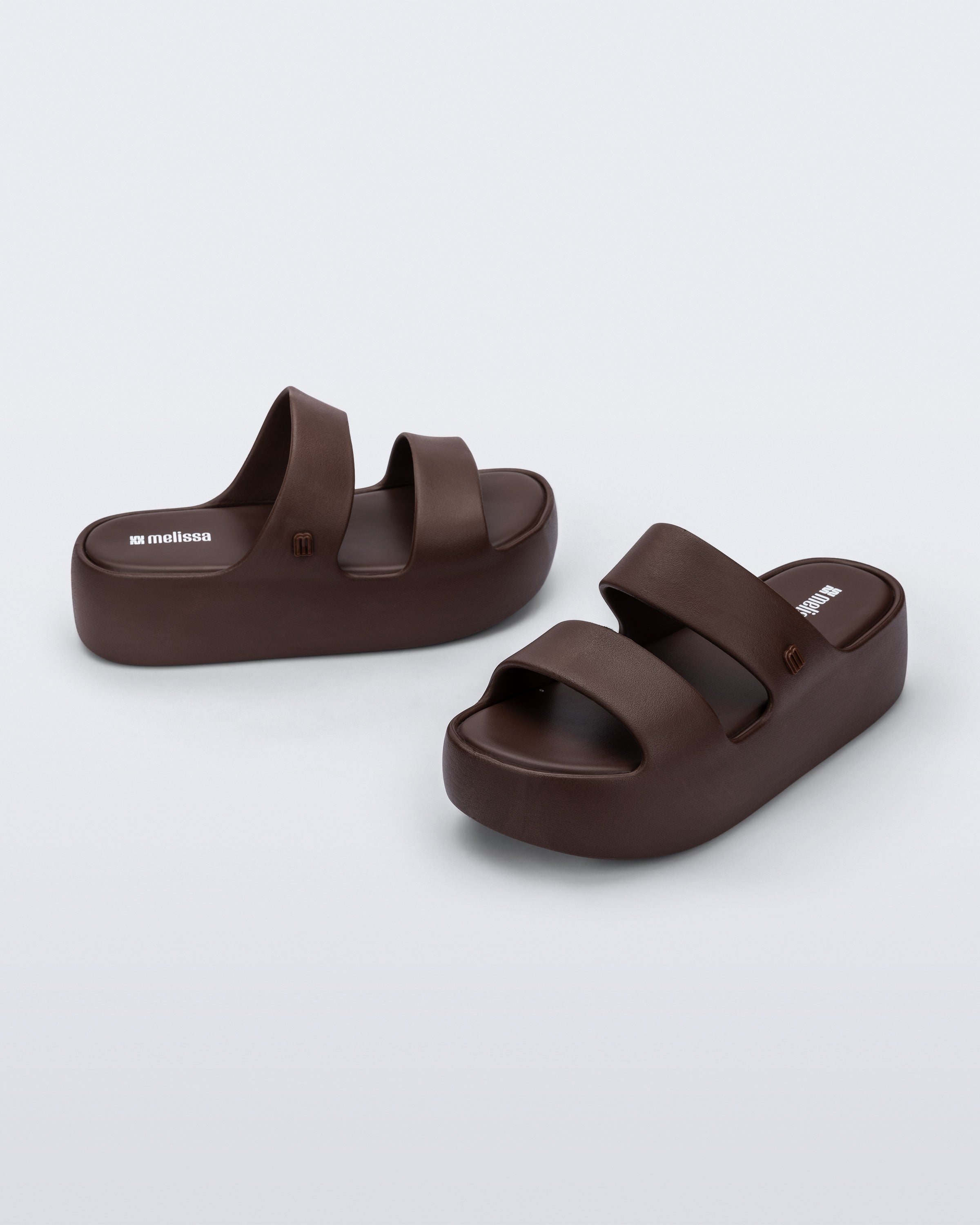 Melissa Free Line Platform