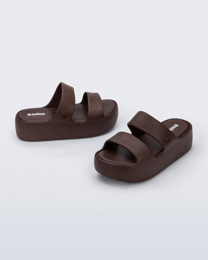 Melissa Free Line Platform