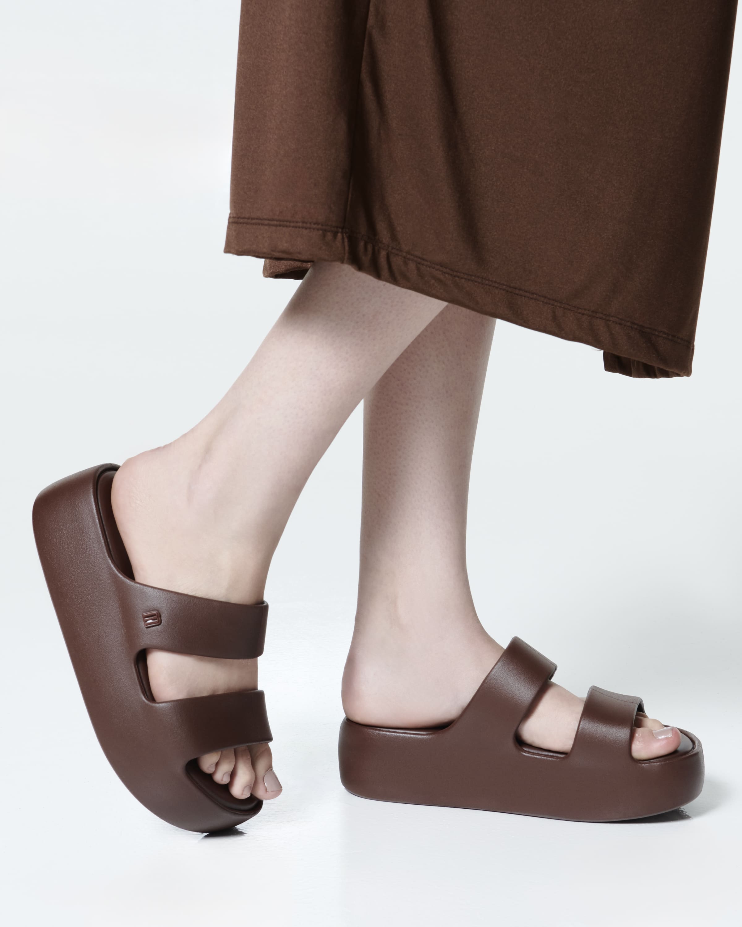 Melissa Free Line Platform