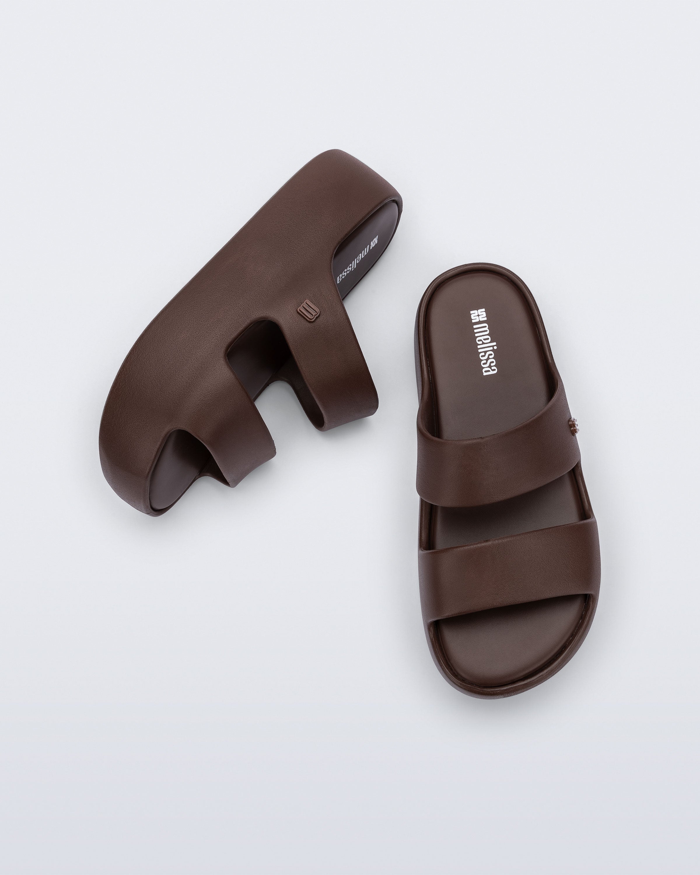Melissa Free Line Platform – melissa shoes Japan