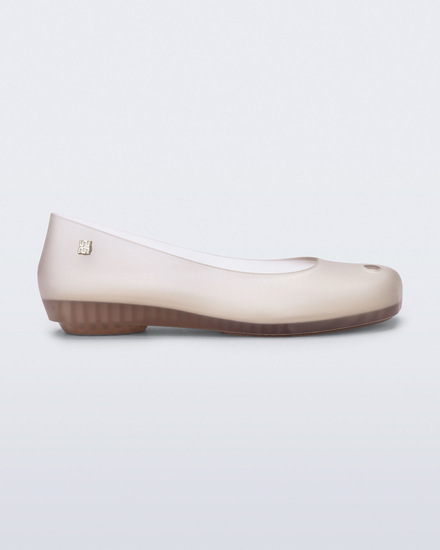 Melissa Ultragirl Futura