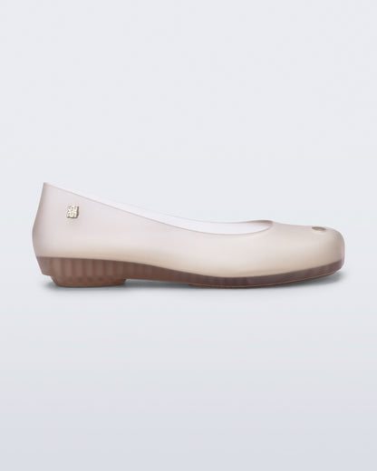 Melissa Ultragirl Futura