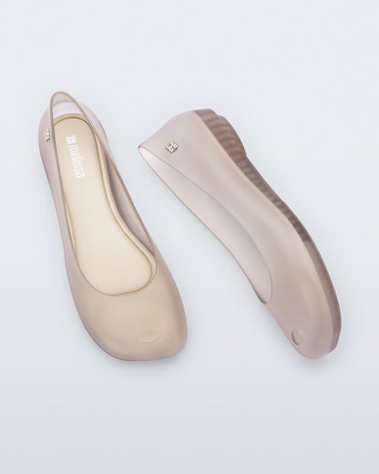 Melissa Ultragirl Futura