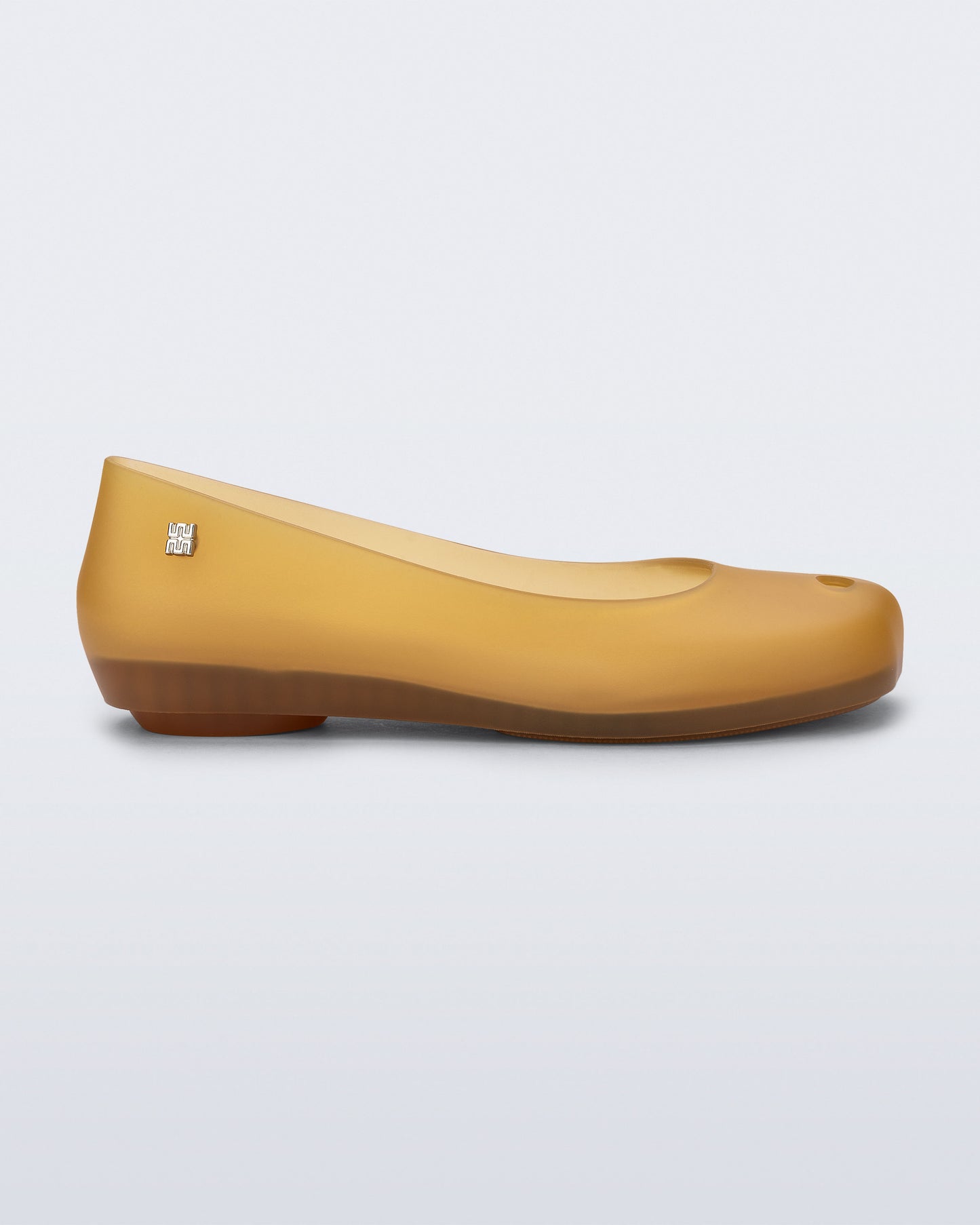 Melissa Ultragirl Futura