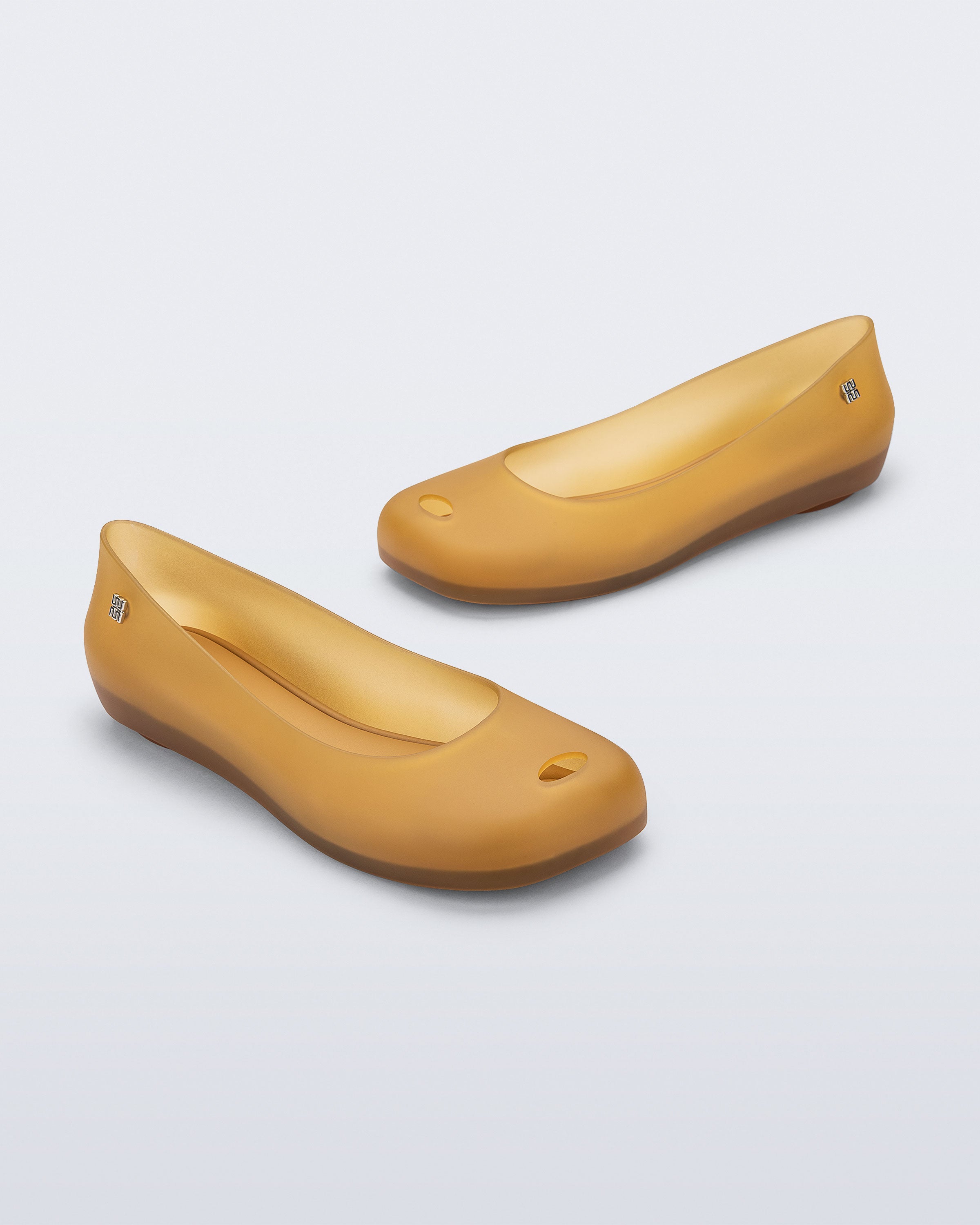 Melissa Ultragirl Futura